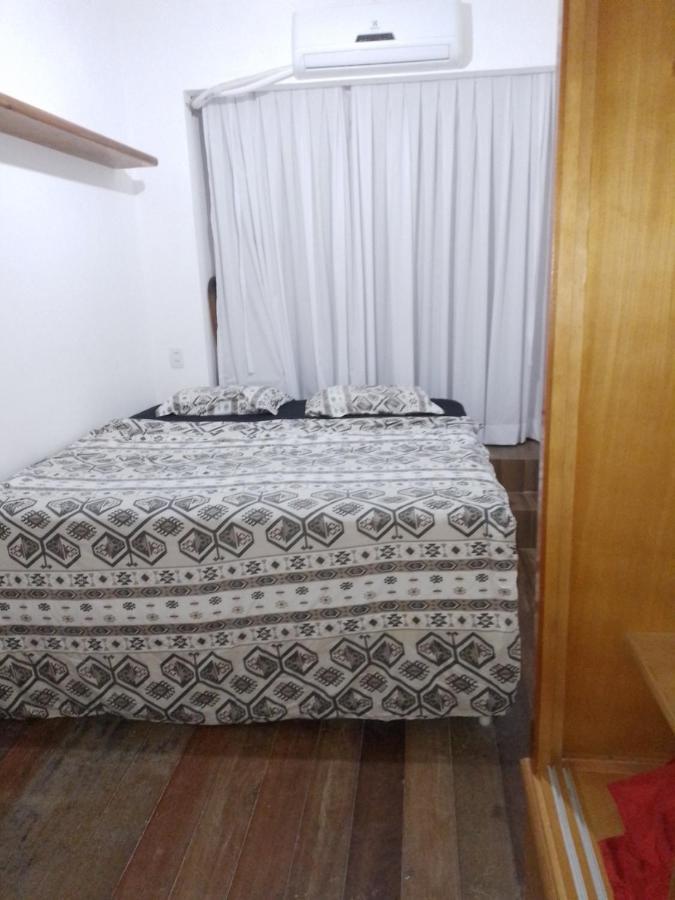 Apt Montado 1 Quadra Da Praia - 1 Block From Copacabana Beach Rio de Janeiro Exterior foto